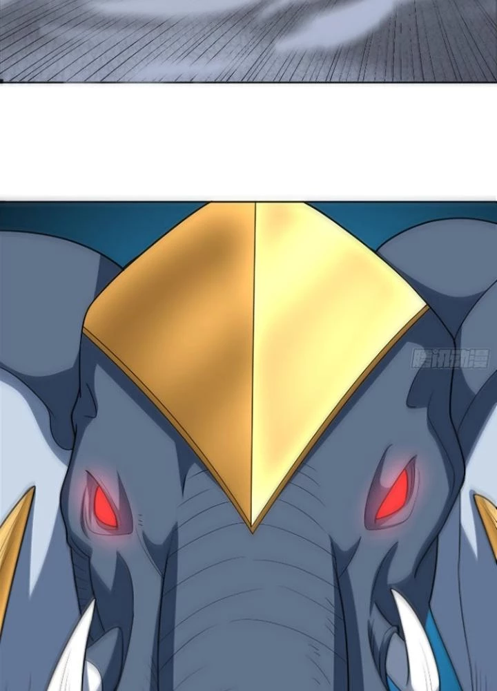 Ngự Thần Trùng Sinh Chapter 44 - 55
