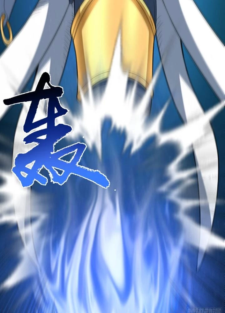Ngự Thần Trùng Sinh Chapter 44 - 57