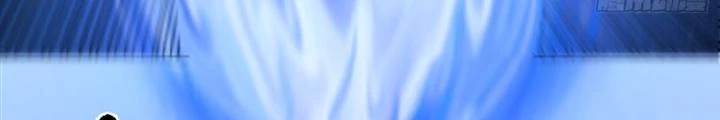 Ngự Thần Trùng Sinh Chapter 44 - 58