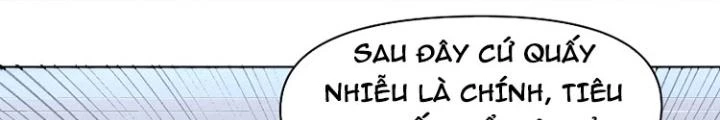 Ngự Thần Trùng Sinh Chapter 44 - 62