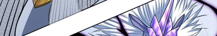 Ngự Thần Trùng Sinh Chapter 44 - 64