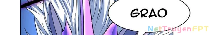 Ngự Thần Trùng Sinh Chapter 44 - 68