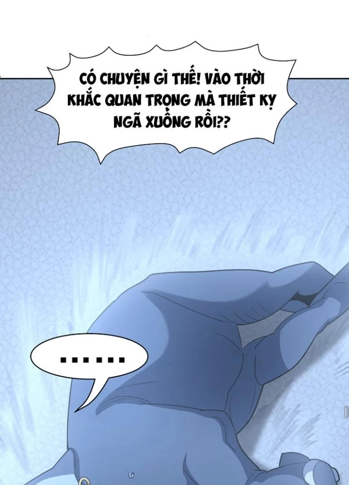 Ngự Thần Trùng Sinh Chapter 44 - 75