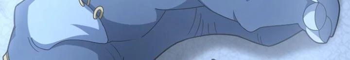 Ngự Thần Trùng Sinh Chapter 44 - 76