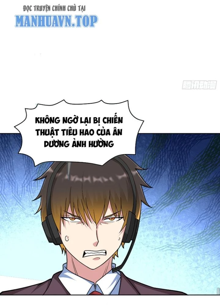 Ngự Thần Trùng Sinh Chapter 44 - 83