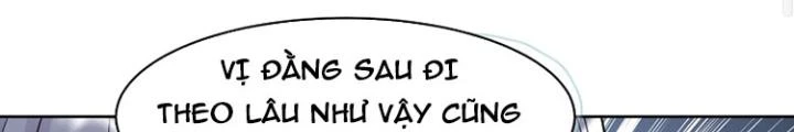 Ngự Thần Trùng Sinh Chapter 44 - 88