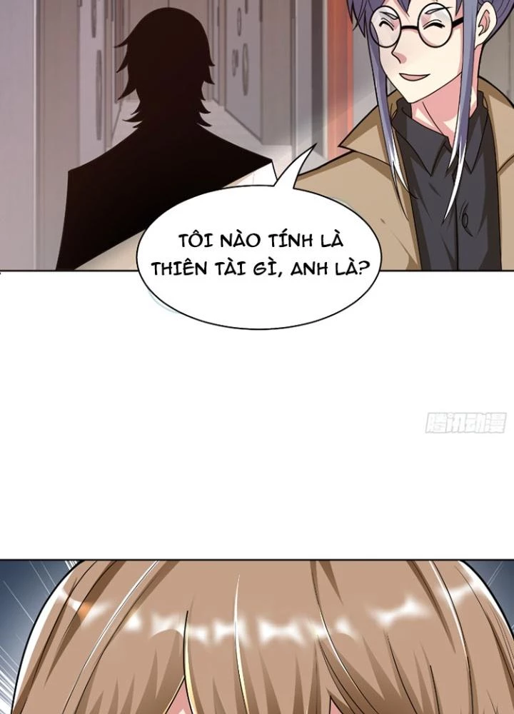 Ngự Thần Trùng Sinh Chapter 44 - 91