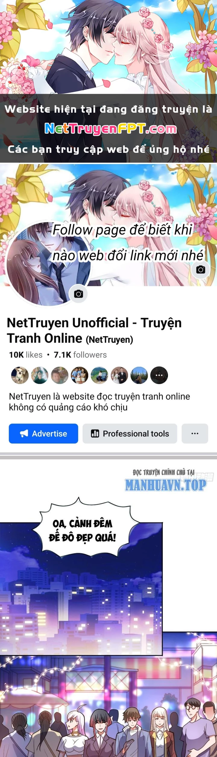 Ngự Thần Trùng Sinh Chapter 45 - 1