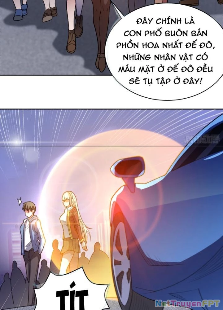 Ngự Thần Trùng Sinh Chapter 45 - 3