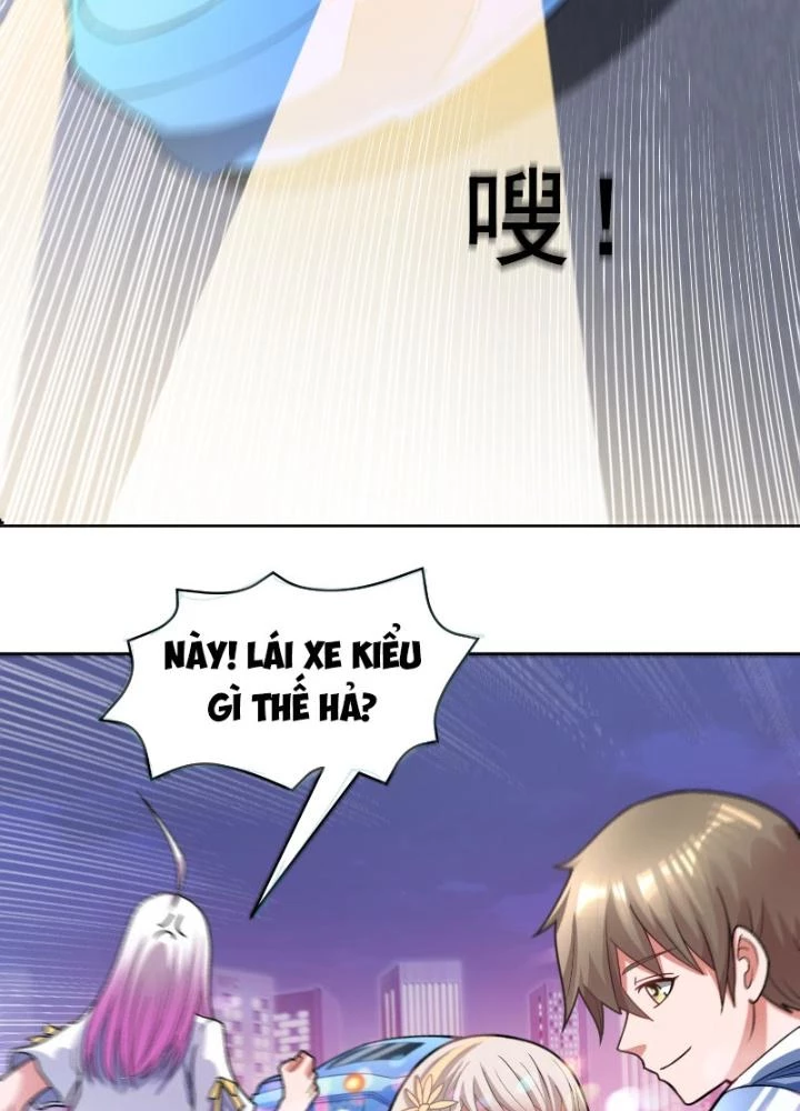 Ngự Thần Trùng Sinh Chapter 45 - 7