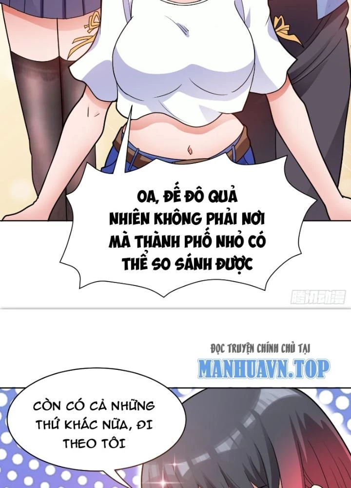 Ngự Thần Trùng Sinh Chapter 45 - 17