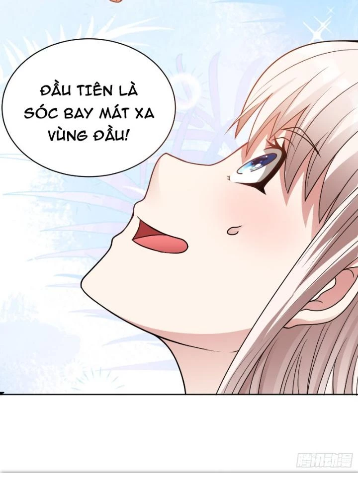 Ngự Thần Trùng Sinh Chapter 45 - 25