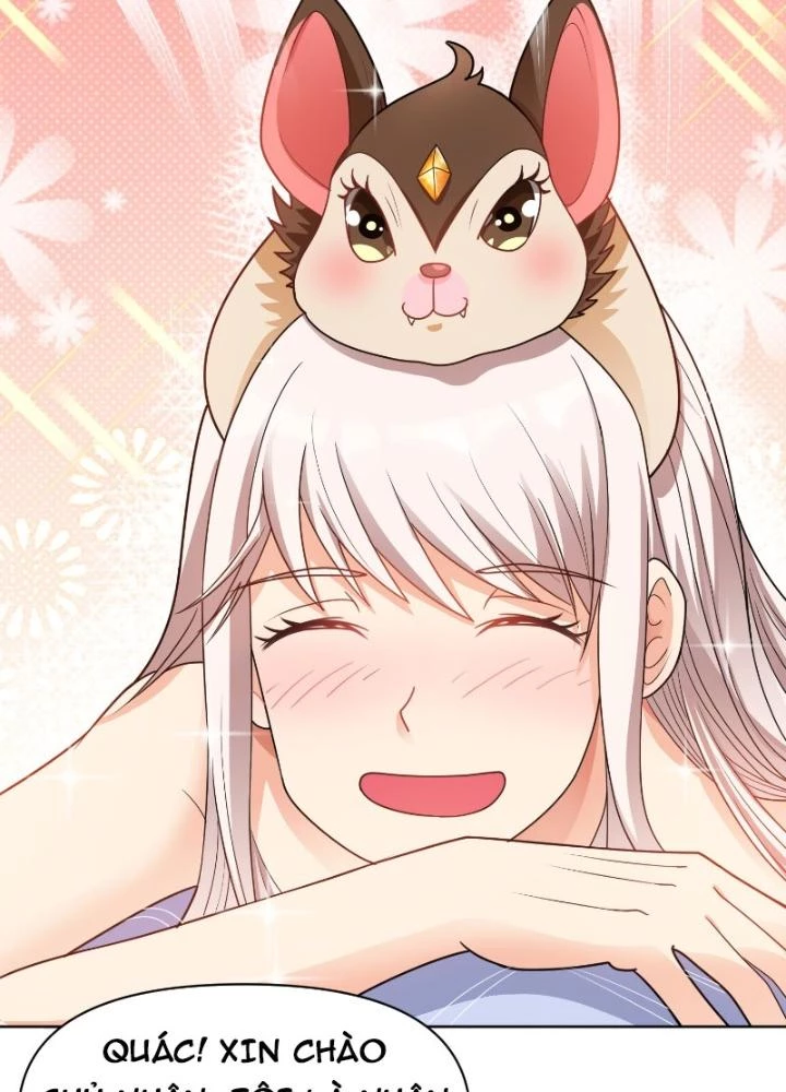 Ngự Thần Trùng Sinh Chapter 45 - 27