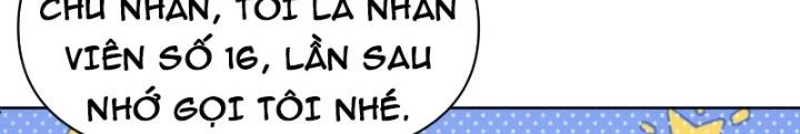 Ngự Thần Trùng Sinh Chapter 45 - 28