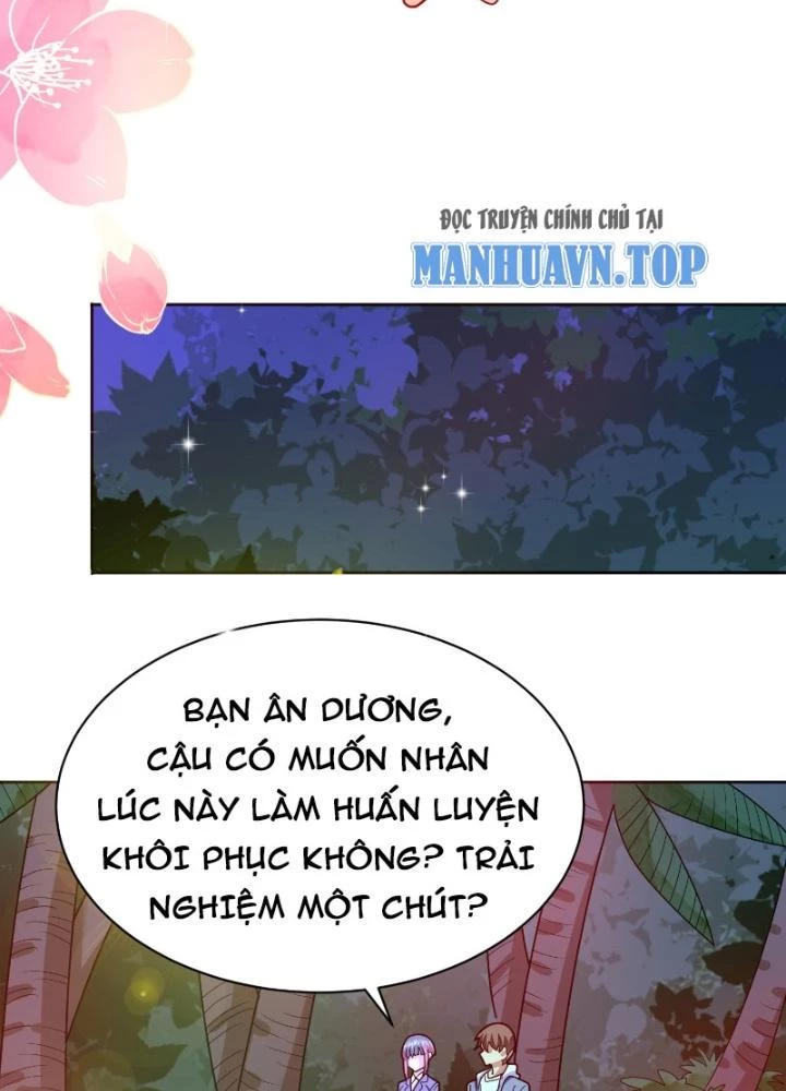 Ngự Thần Trùng Sinh Chapter 45 - 39