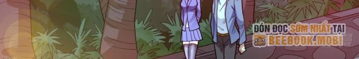 Ngự Thần Trùng Sinh Chapter 45 - 40