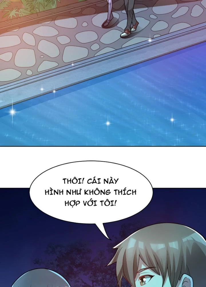 Ngự Thần Trùng Sinh Chapter 45 - 41