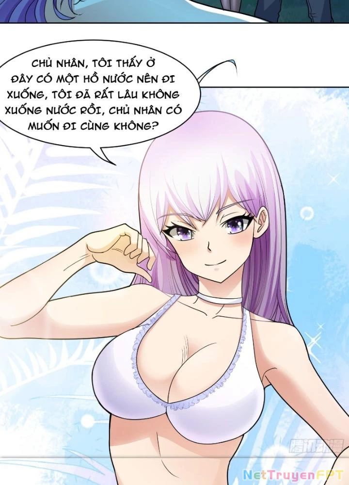 Ngự Thần Trùng Sinh Chapter 45 - 45