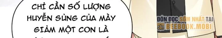 Ngự Thần Trùng Sinh Chapter 45 - 58