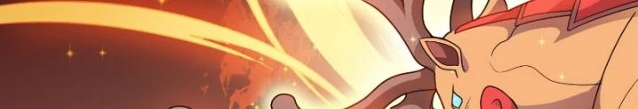Ngự Thần Trùng Sinh Chapter 45 - 60