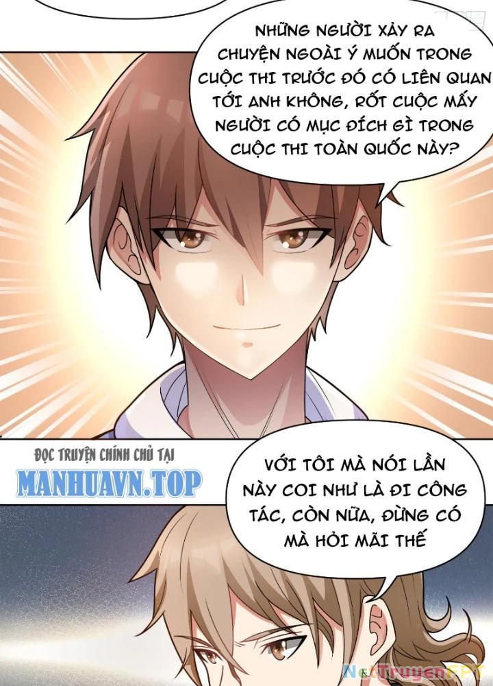 Ngự Thần Trùng Sinh Chapter 45 - 73