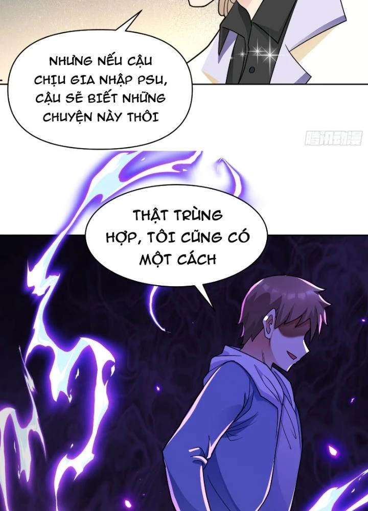 Ngự Thần Trùng Sinh Chapter 45 - 75