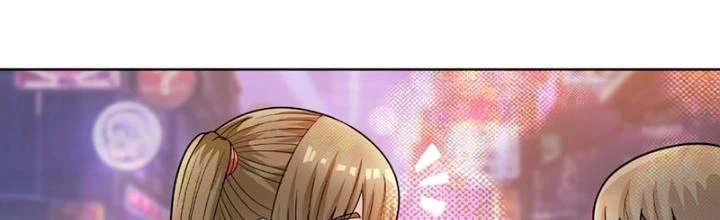Ngự Thần Trùng Sinh Chapter 46 - 2