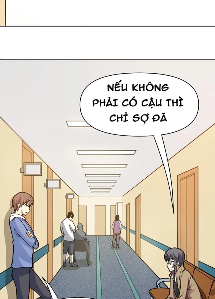 Ngự Thần Trùng Sinh Chapter 46 - 15