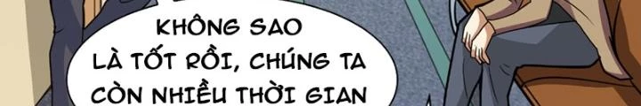 Ngự Thần Trùng Sinh Chapter 46 - 16