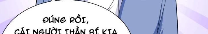 Ngự Thần Trùng Sinh Chapter 46 - 18