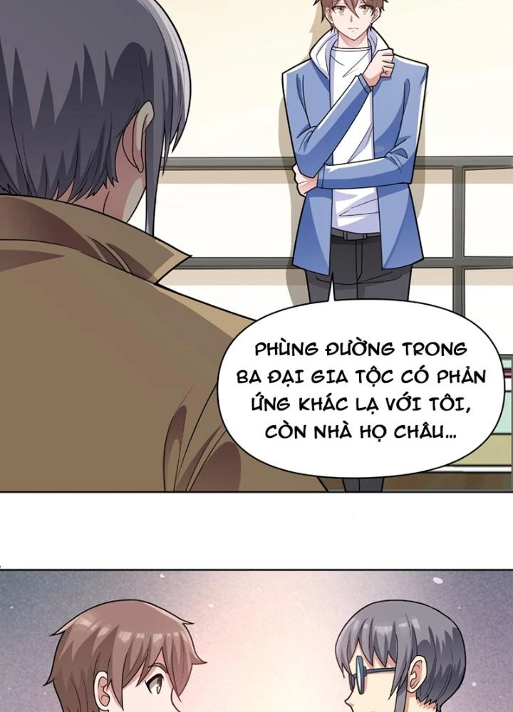 Ngự Thần Trùng Sinh Chapter 46 - 21
