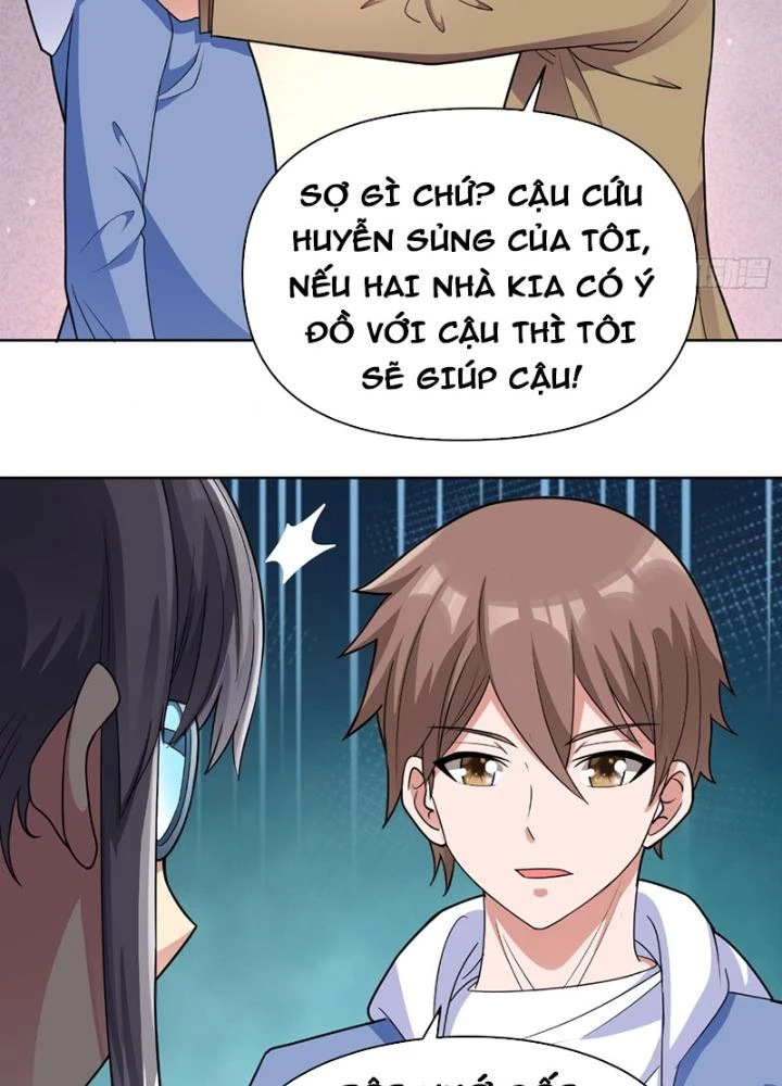 Ngự Thần Trùng Sinh Chapter 46 - 23