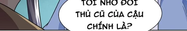 Ngự Thần Trùng Sinh Chapter 46 - 24