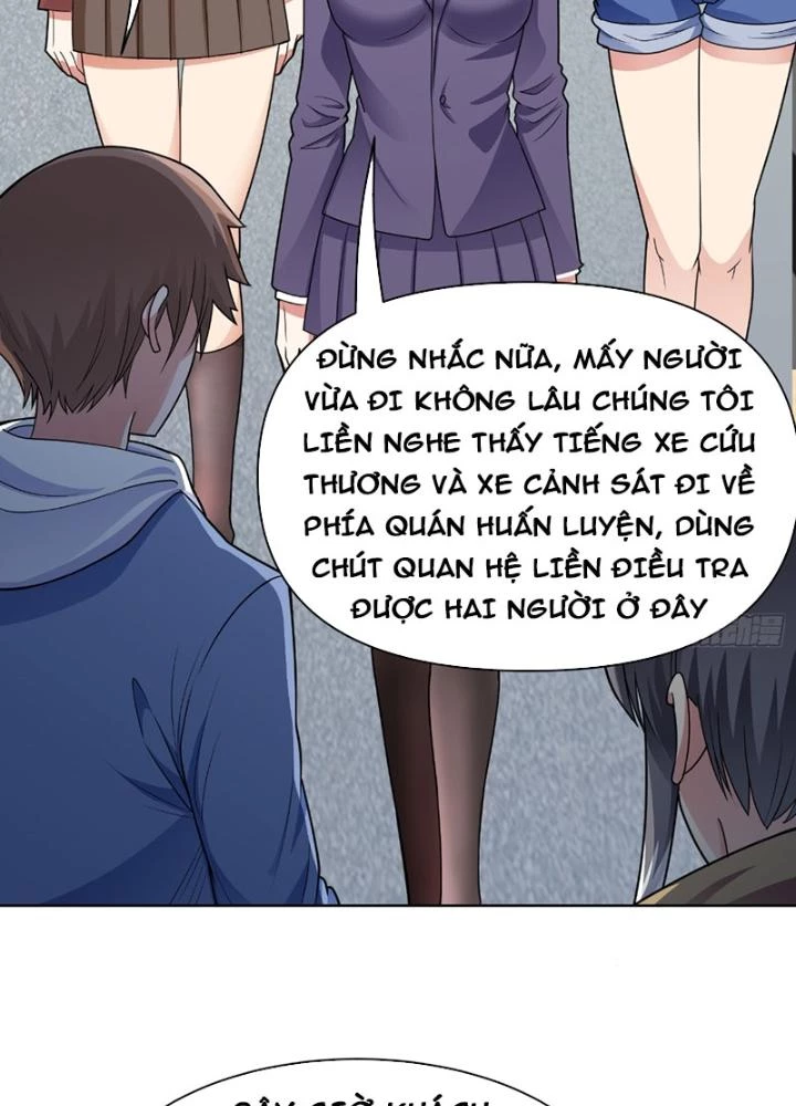 Ngự Thần Trùng Sinh Chapter 46 - 31