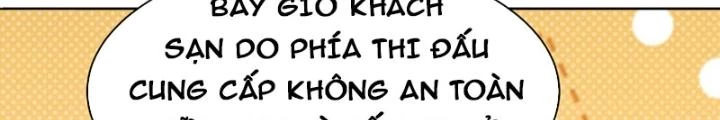 Ngự Thần Trùng Sinh Chapter 46 - 32