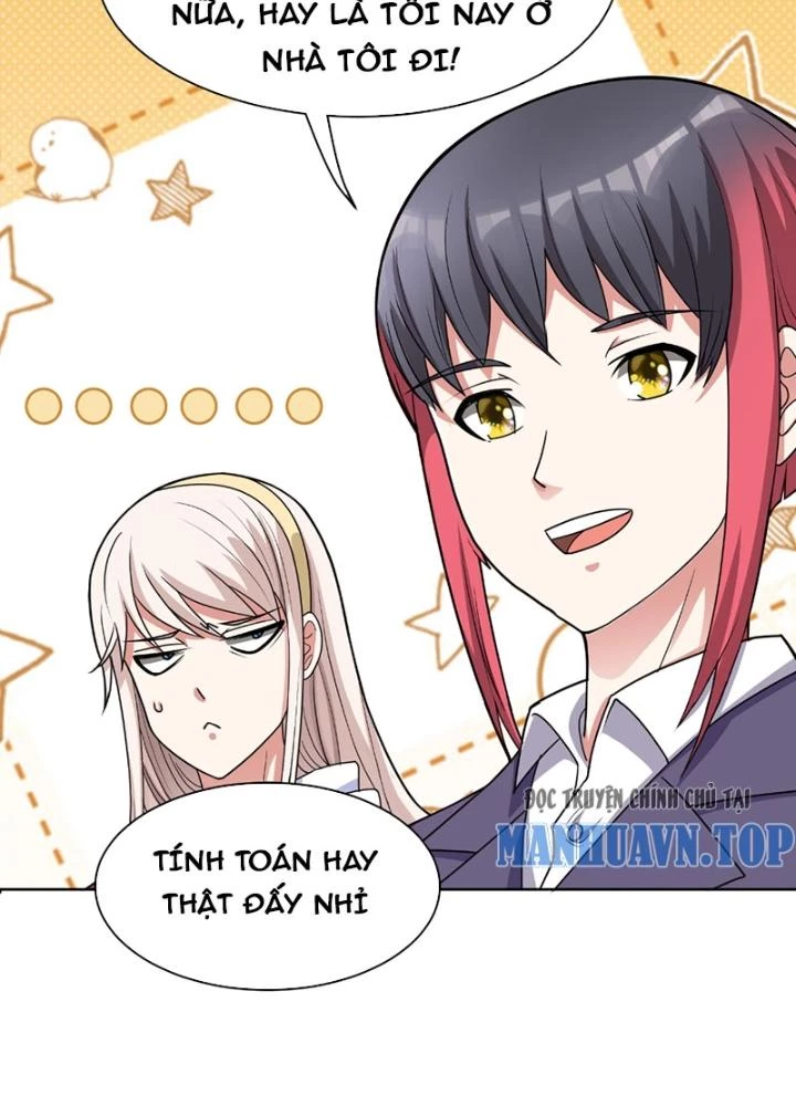 Ngự Thần Trùng Sinh Chapter 46 - 33