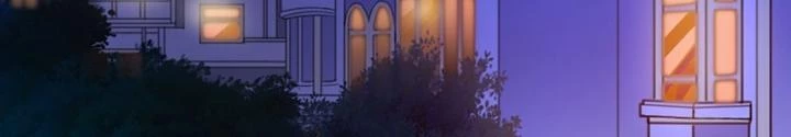 Ngự Thần Trùng Sinh Chapter 46 - 36