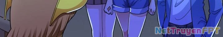 Ngự Thần Trùng Sinh Chapter 46 - 40