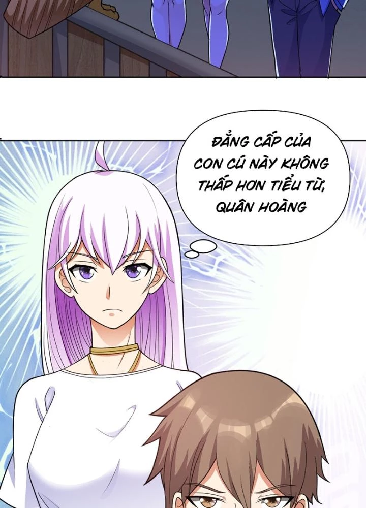 Ngự Thần Trùng Sinh Chapter 46 - 41