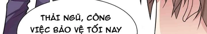 Ngự Thần Trùng Sinh Chapter 46 - 46