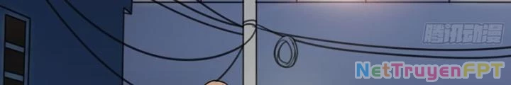 Ngự Thần Trùng Sinh Chapter 46 - 54