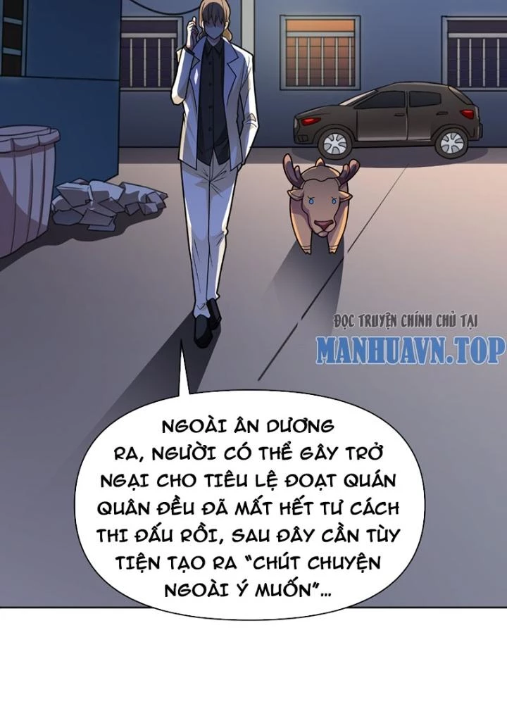 Ngự Thần Trùng Sinh Chapter 46 - 55