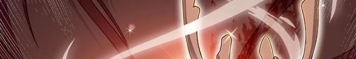 Ngự Thần Trùng Sinh Chapter 46 - 58