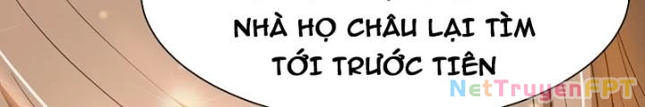 Ngự Thần Trùng Sinh Chapter 46 - 64