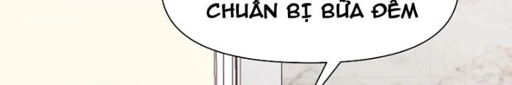 Ngự Thần Trùng Sinh Chapter 46 - 66