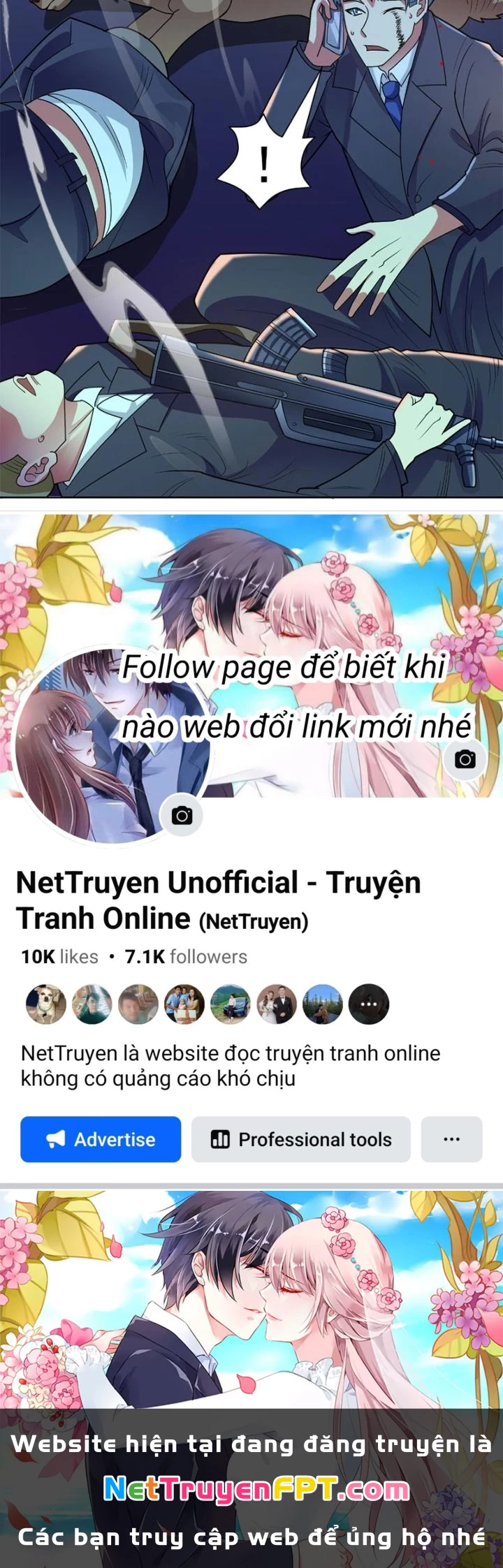 Ngự Thần Trùng Sinh Chapter 46 - 75