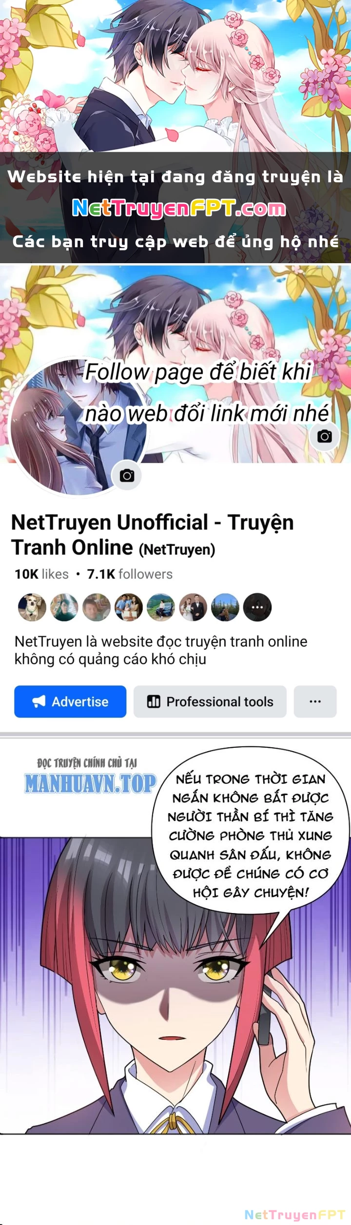 Ngự Thần Trùng Sinh Chapter 47 - 1