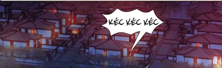 Ngự Thần Trùng Sinh Chapter 47 - 2