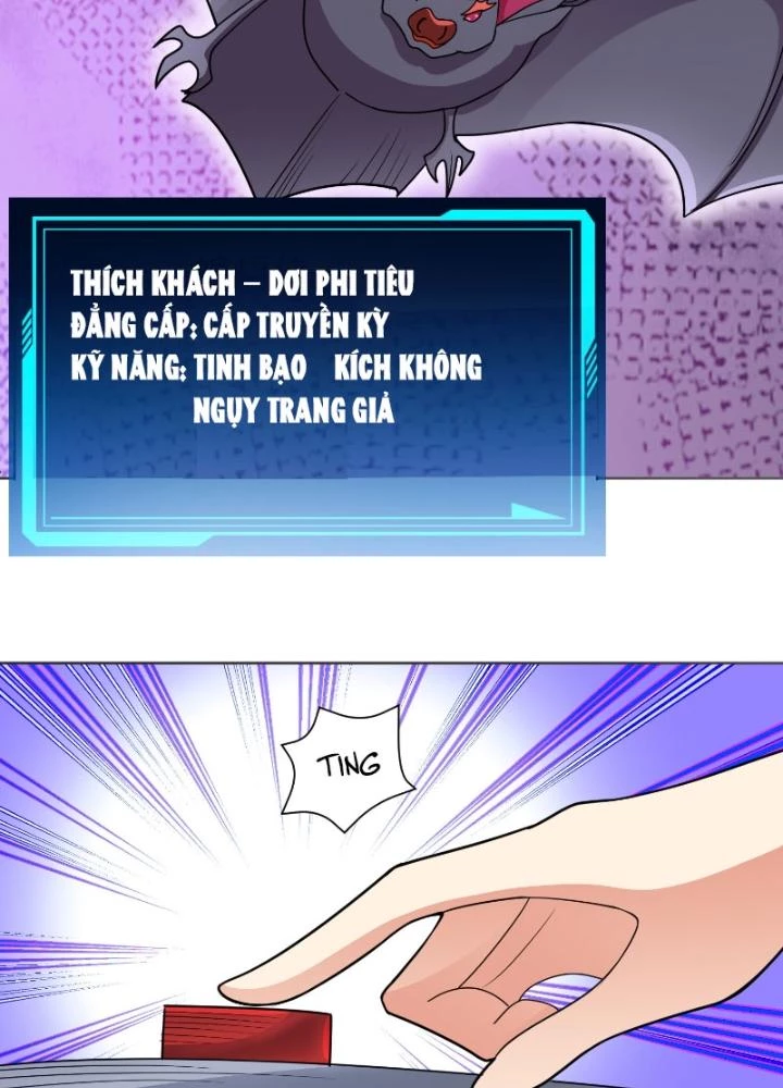Ngự Thần Trùng Sinh Chapter 47 - 13