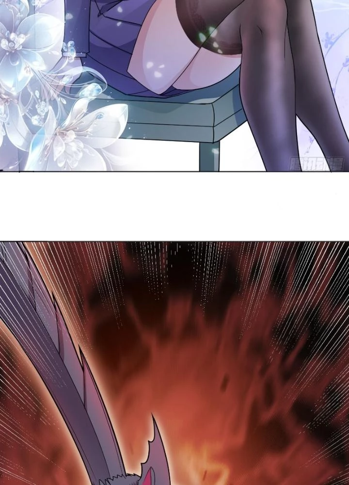 Ngự Thần Trùng Sinh Chapter 47 - 23